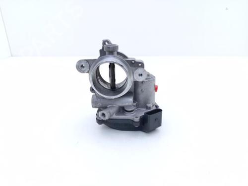 Used Throttle body Throttle body VW GOLF ALLTRACK VII Variant (BA5, BV5) 1.6 TDI 4motion (110 hp) 40377803 40377803