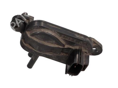 Used Electronic sensor Electronic sensor FORD FOCUS II Turnier (DA_, FFS, DS) 1.6 TDCi (109 hp) 40399397 40399397