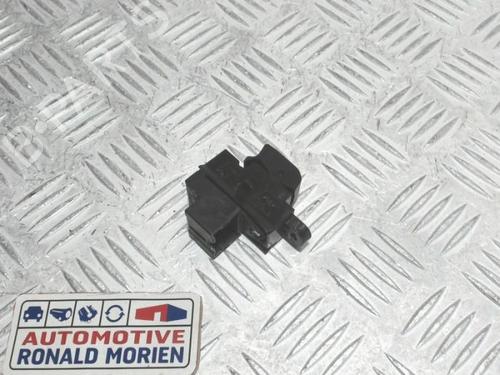 Used Switch Switch SUZUKI BALENO (FW, EW) 1.2 (A1K412) (90 hp) 40362090 40362090