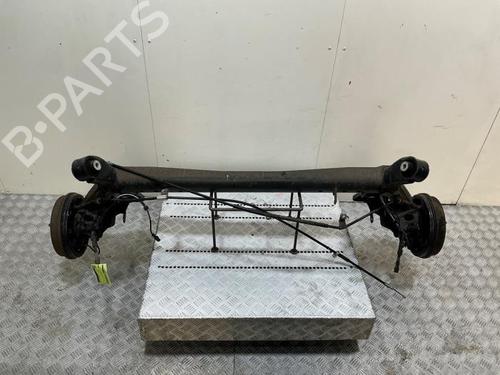 rear-axle-ford-transit-courier-b460-box-bodympv-2014-40384174 main image