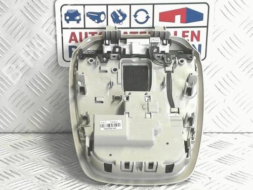 Interior roof light VOLVO V40 Hatchback (525) T2 | BP40363099I8 - Image 2