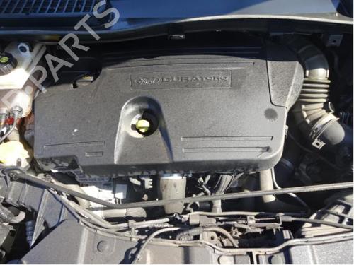 Electronic module FORD KUGA II (DM2) 2.0 TDCi 4x4 | BP40482733M83 - Image 9