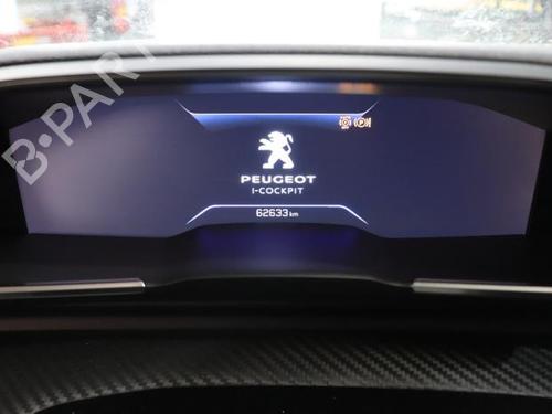 Electronic module PEUGEOT 508 II (FB_, FH_, F3_) 1.5 BlueHDI 130 (FBYHZJ, FBYHZR) | BP40475807M83 - Image 12