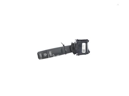 steering-column-stalk-opel-adam-m13-2012-2013-2014-2015-2016-2017-2018-2019-40404103 main image
