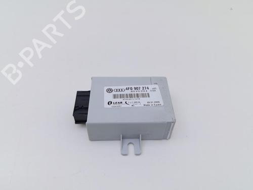 Used Electronic module Electronic module AUDI A6 C6 (4F2) 2.8 FSI (190 hp) 40423469 40423469