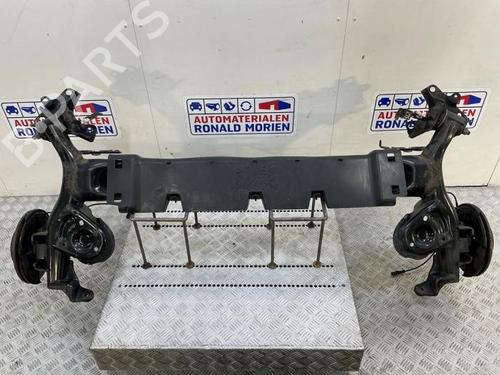 rear-axle-renault-megane-iv-grandtour-k9amn_-2016-40415751 main image