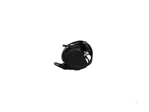 Rear left seatbelt FORD KA (RU8) 1.2 | BP40406157I29  - Image 5