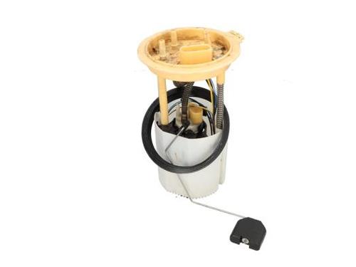 Fuel pump VW PASSAT B6 Variant (3C5) 1.6 TDI | BP40394529M76 - Image 3