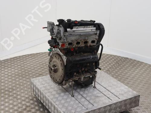 engine-audi-a4-b8-avant-8k5-2007-2008-2009-2010-2011-2012-2013-2014-2015-2016-2017-40419804 main image