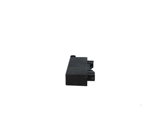Electronic module MERCEDES-BENZ S-CLASS Coupe (C215) CL 600 (215.378) | BP40406956M83 - Image 3
