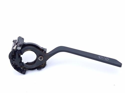 Used Steering column stalk Steering column stalk VW GOLF I (17) 1.1 (52 hp) 40361099 40361099