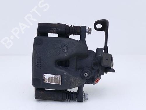 Used Right rear brake caliper Right rear brake caliper PEUGEOT EXPERT Van (V_) 2.0 BlueHDi 180 (177 hp) 40418456 40418456
