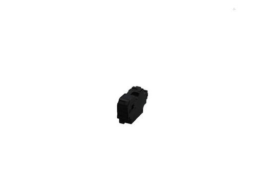 Electronic sensor AUDI A8 D4 (4H2, 4H8, 4HC, 4HL) S8 plus quattro | BP40410342M84 - Image 4