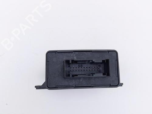 Control unit VW TOUAREG (7P5, 7P6) 3.0 V6 TSI Hybrid | BP40423319M11 - Image 3