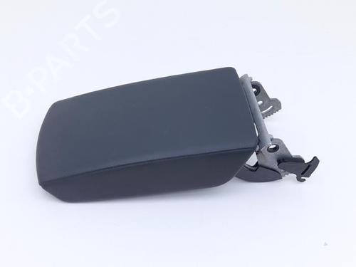 Used Armrest / Center console Armrest / Center console SEAT LEON (KL1, KLG) 1.5 eTSI (150 hp) 40423560 40423560