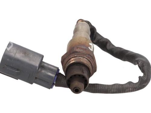 Used Electronic sensor Electronic sensor CITROËN C1 II (PA_, PS_) 1.0 VTi 72 (72 hp) 40400956 40400956