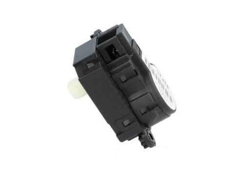 Electronic sensor RENAULT MEGANE III Hatchback (BZ0/1_, B3_) 1.5 dCi (BZ09, BZ0D, BZ1W, BZ29, BZ14) | BP40393673M84 - Image 4