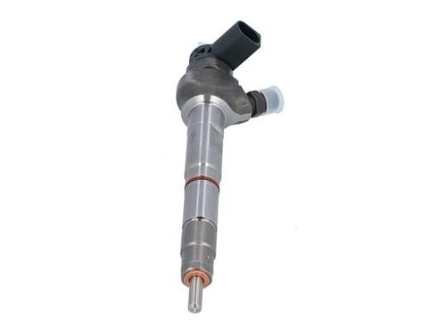 Injector AUDI Q3 (8UB, 8UG) 2.0 TDI quattro | BP40388627M100 - Image 4