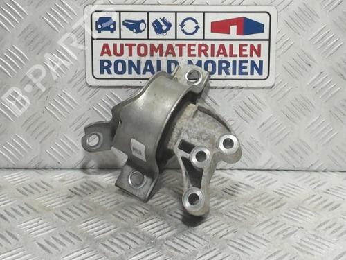 Used Engine mount Engine mount FORD KA (RU8) 1.2 (69 hp) 40379013 40379013