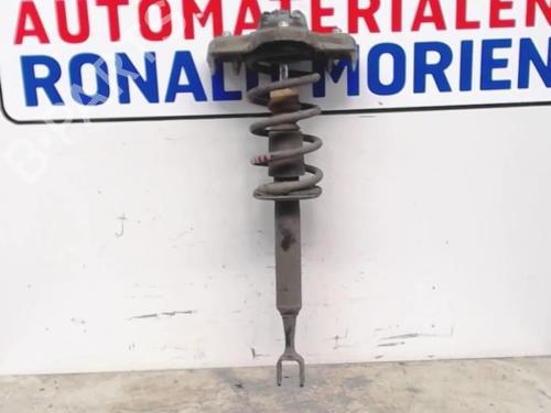 right-front-shock-absorber-audi-a4-b7-8ec-2004-2005-2006-2007-2008-2009-40469774 main image