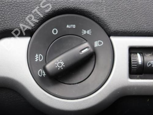 Engine control unit (ECU) SKODA OCTAVIA II Combi (1Z5) 1.6 TDI | BP40416590M57 - Image 22