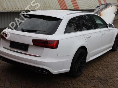 Electronic sensor AUDI A6 C7 Avant (4G5, 4GD) 3.0 TDI quattro | BP40403595M84 - Image 7