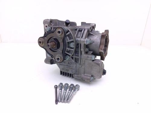 transfer-box-audi-tt-8n3-1998-1999-2000-2001-2002-2003-2004-2005-2006-2007-40383568 main image