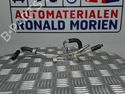 Used Pipe Pipe VW PASSAT B8 Variant (3G5, CB5) 2.0 TDI (150 hp) 40376112 40376112