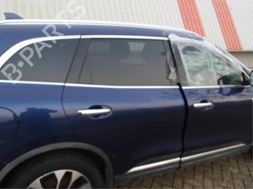 Electronic module RENAULT KOLEOS II (HC_) 2.0 dCi 175 (HCAK) | BP40395169M83 - Image 36