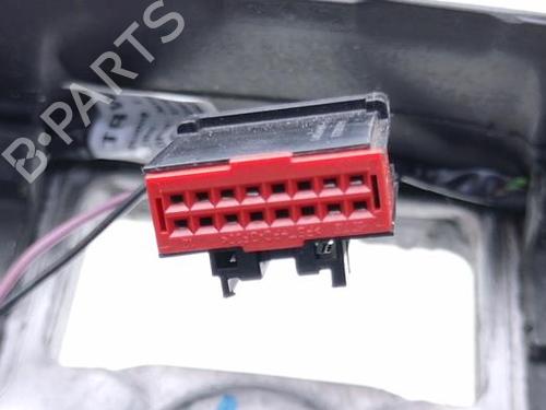 Steering wheel FORD KUGA II (DM2) 1.5 EcoBoost | BP40412620C49 - Image 4