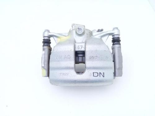 Used Left front brake caliper Left front brake caliper VW PASSAT B8 Variant (3G5, CB5) 2.0 TDI 4motion (190 hp) 40365795 40365795