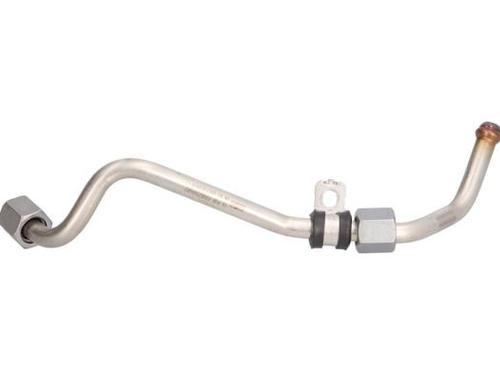 Used Pipe Pipe AUDI A3 Limousine (8YS, 8YM) 30 TFSI Mild Hybrid (110 hp) 40475142 40475142