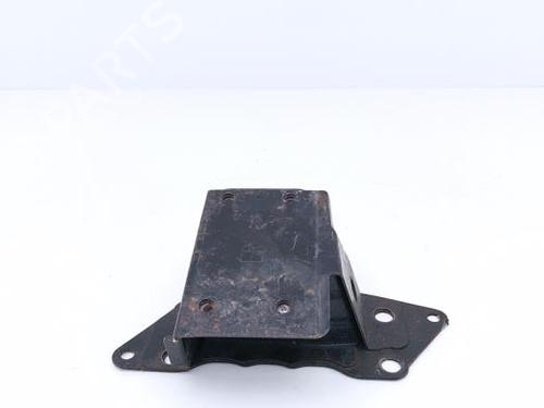 Used Front bumper reinforcement Front bumper reinforcement NISSAN 350Z Coupe (Z33) 3.5 (AAZ33) (280 hp) 40414407 40414407