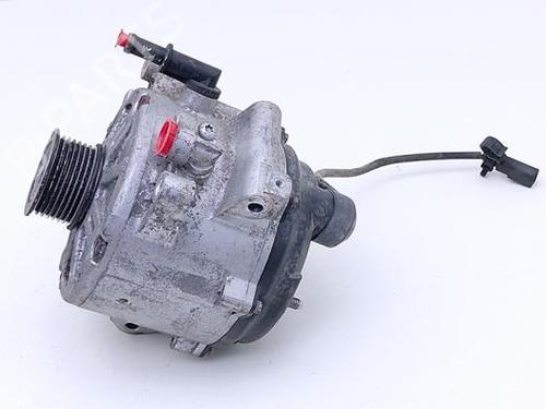 Alternator PORSCHE CAYENNE (9PA) S 4.5 | BP40416751M7 - Image 1