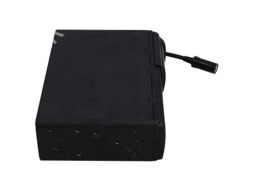 electronic-module-audi-tt-8n3-1998-1999-2000-2001-2002-2003-2004-2005-2006-2007-40391104 main image