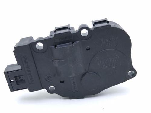 Electronic sensor AUDI A5 (8T3) 3.2 FSI | BP40472220M84 - Image 2