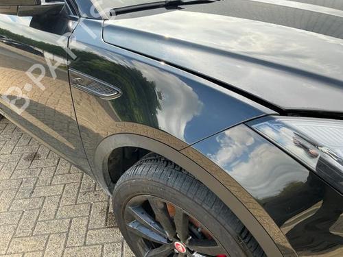 ABS pump JAGUAR E-PACE (X540) 2.0 D165 MHEV AWD | BP40480334M43 - Image 29