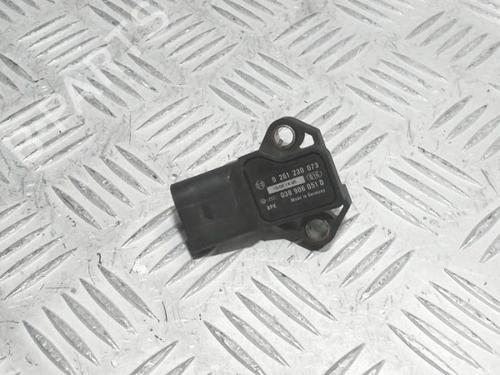 Used Electronic sensor Electronic sensor AUDI A4 B7 Convertible (8HE) 2.0 TFSI 16V (200 hp) 40376999 40376999