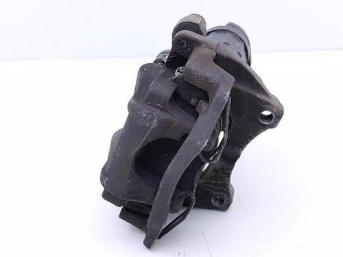 Left rear brake caliper VW CADDY V Box Body/MPV (SBA, SBH) 2.0 TDi | BP40415143M107 - Image 2