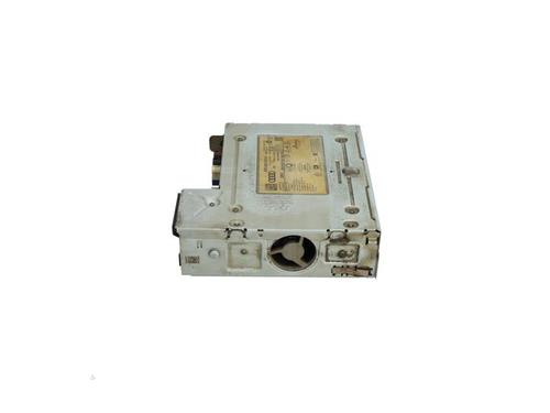 control-unit-audi-a3-sportback-8ya-8yf-2019-40477166 main image