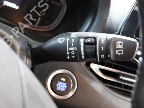 Catalyst HYUNDAI i30 Estate (PDE) 1.0 T-GDI hybrid 48V | BP40479500M10 - Image 16