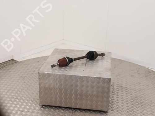 left-front-driveshaft-ford-transit-custom-v362-van-fy-fz-2012-40413959 main image