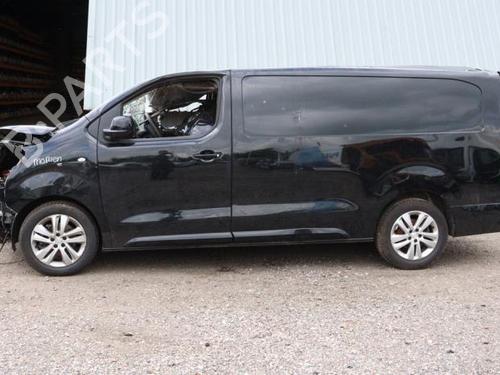 Switch PEUGEOT EXPERT Van (V_) 2.0 BlueHDi 180 | BP40478114I30 - Image 4