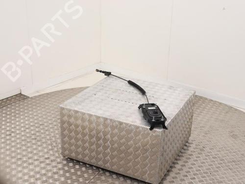 gear-lever-vw-tiguan-ct1-2023-40409265 main image