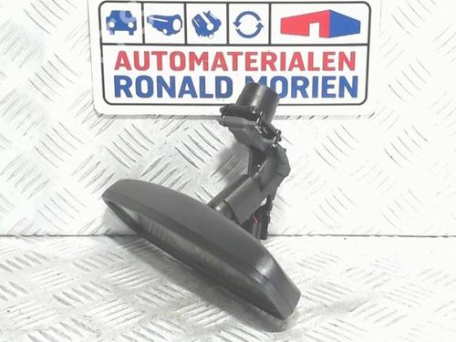 rear-mirror-opel-mokka-mokka-x-j13-2012-2013-2014-2015-2016-2017-2018-2019-40469131 main image