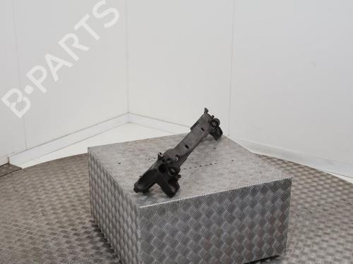 Used Crossmember Crossmember AUDI A8 D3 (4E2, 4E8) 3.7 quattro (280 hp) 40399204 40399204