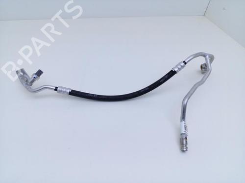 ac-pipe-ford-usa-ranger-crew-cab-pickup-2022-40425004 main image