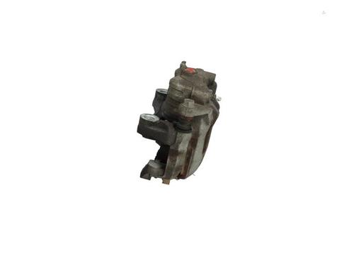 Used Right front brake caliper Right front brake caliper NISSAN LEAF (ZE1) Electric (150 hp) 40475335 40475335