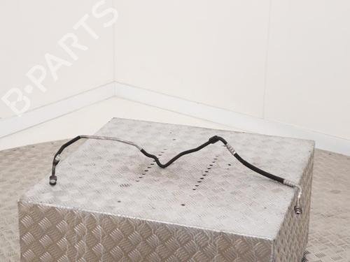 Used AC pipe AC pipe AUDI A7 Sportback (4GA, 4GF) 1.8 TFSI (190 hp) 40475616 40475616