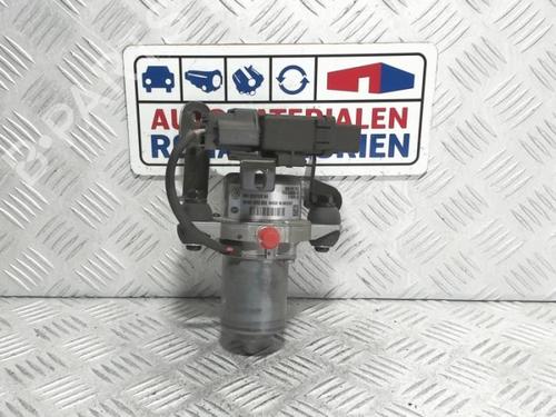Used Vacuum pump Vacuum pump VW T-ROC Convertible (AC7, AC8) 1.0 TSI (116 hp) 40371810 40371810